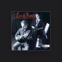 L'Eco di Napoli