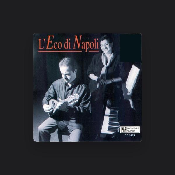 L'Eco di Napoli