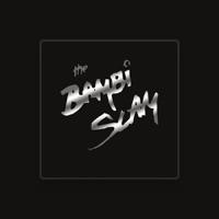 The Bambi Slam