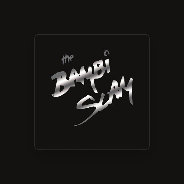 The Bambi Slam