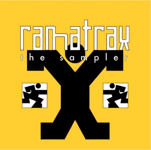 Set Me Free (Club Mix)
