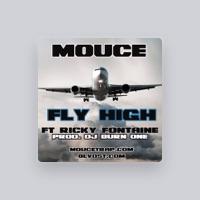 Ricky Fontaine