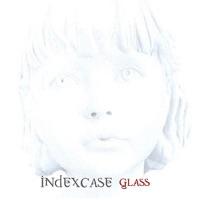 Infiction
