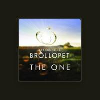 The One