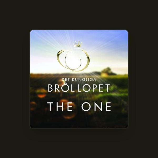 The One