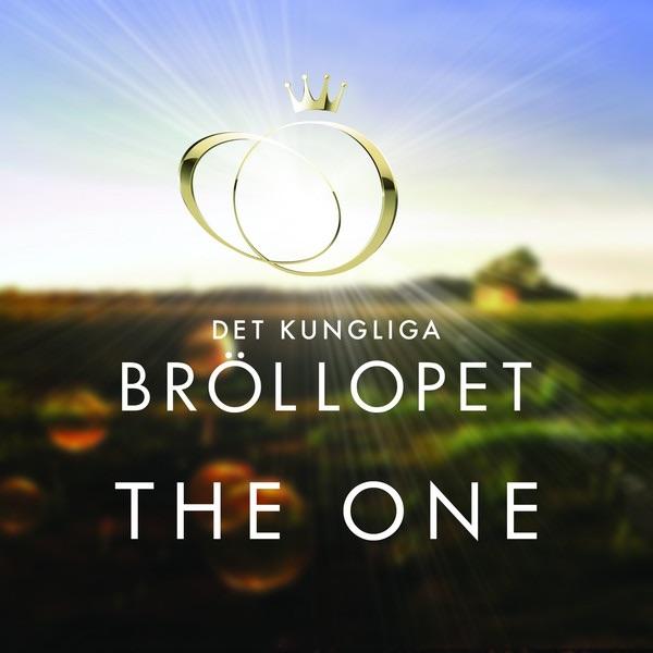 The One (Instrumental)
