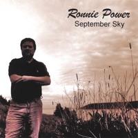 September Sky