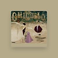 Chicuelo