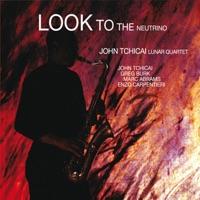 Look to the Neutrino (Reprise)