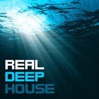 Separate Reality