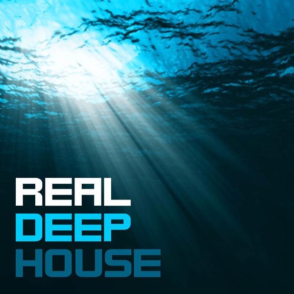 Separate Reality