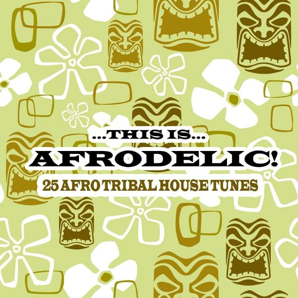 AfroIntegrity (Indigenous Acid Mix)