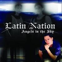 No Puedo Mas/I Can't Go On (Dj Almighty Remix)