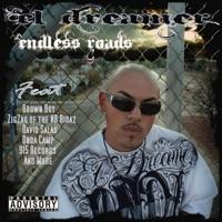 Sunday Nights (feat. Zigzag of the NB ridaz)