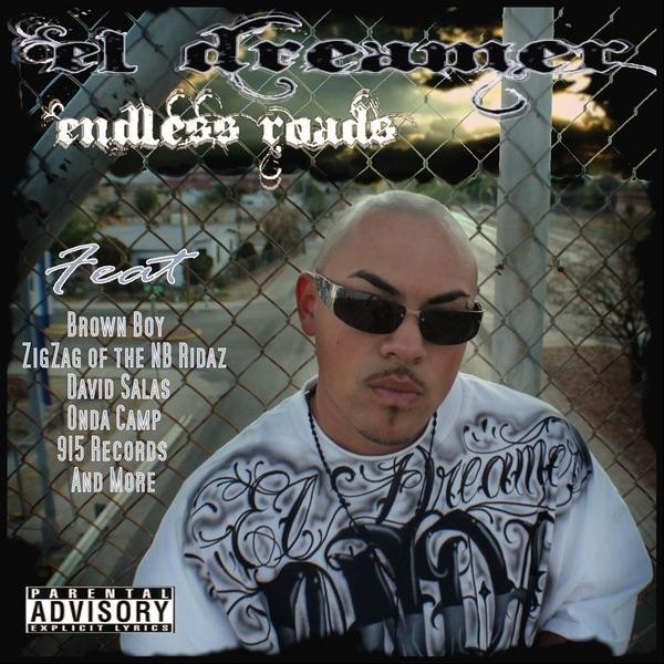 Sunday Nights (feat. Zigzag of the NB ridaz)