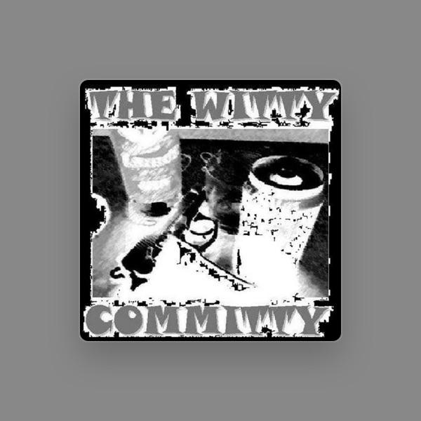 The Witty Committy