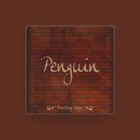 Pen'Guin