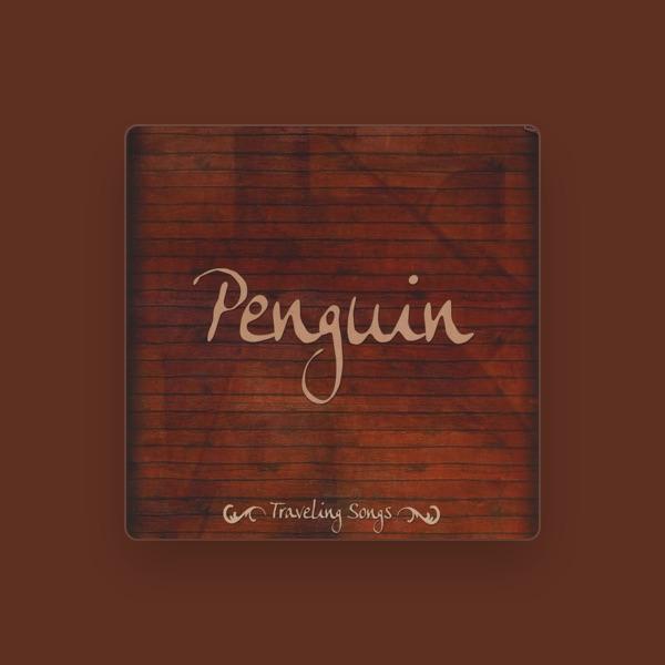 Pen'Guin