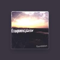 Frequency Below