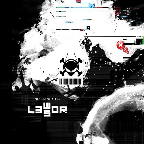 Backdoor Process (feat. Dr Krank)