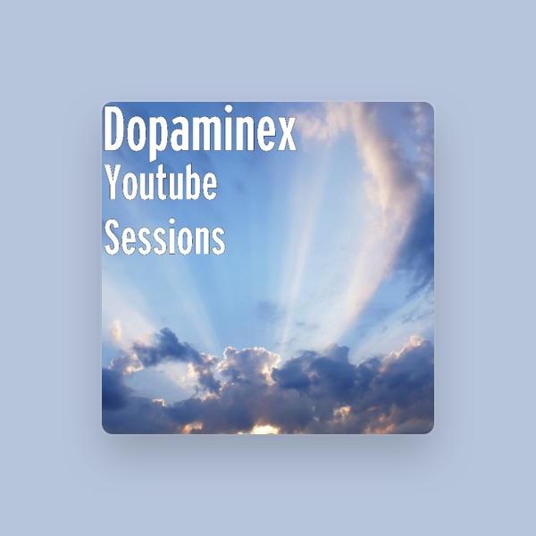 Dopaminex