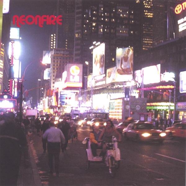 Alive (AAA Mix)