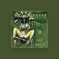Horror Story