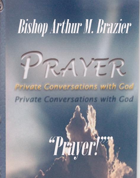 Prayer