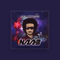 Naab