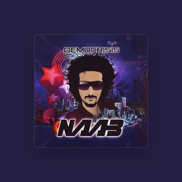 Naab