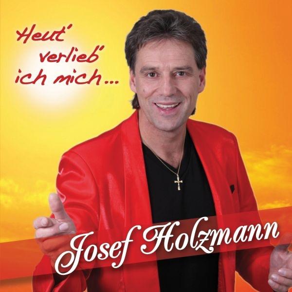 Shalala - Ich lieb' dich so