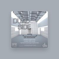 Dual Side