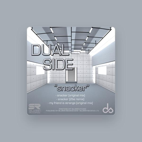 Dual Side