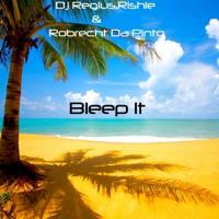 Bleep It (Original Mix)
