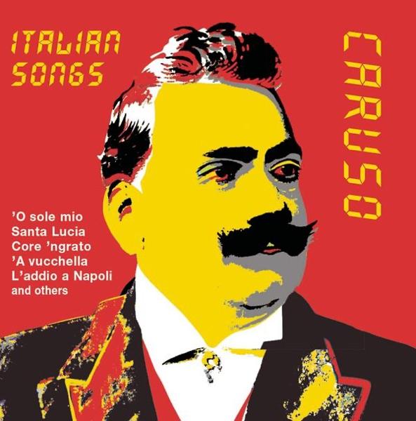 Musica Proibita