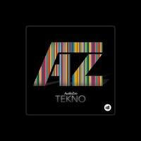 AudioZoo