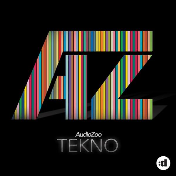 Tekno (feat. UFO ) (Steffwell & Freisig Remix)