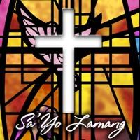 Anima Christi