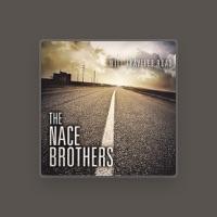 Nace Brothers
