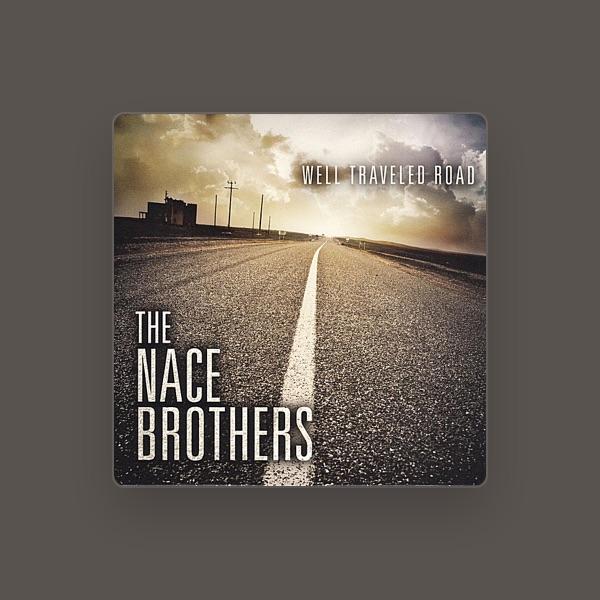 Nace Brothers