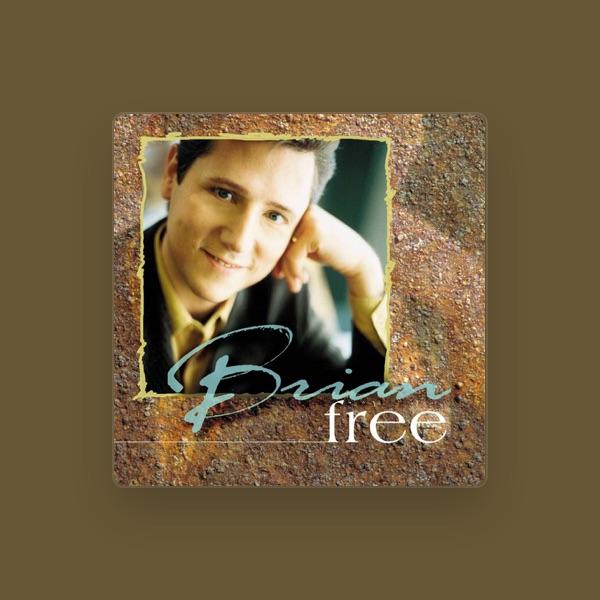 Brian Free