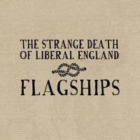 Flagships