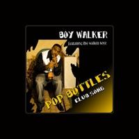 Boy Walker