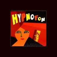 Hypnofón