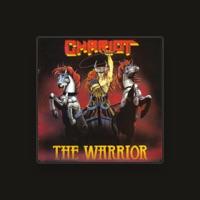 Chariot