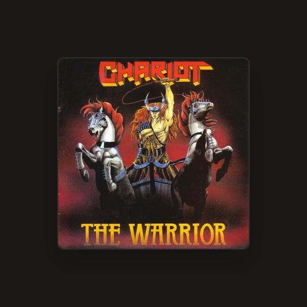 Chariot
