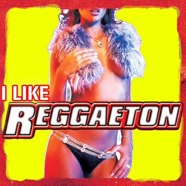 Funky Friday Night (Raggamix)