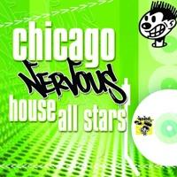La Da's Dance (Roy Davis Jr's Original Club 57 Mix)