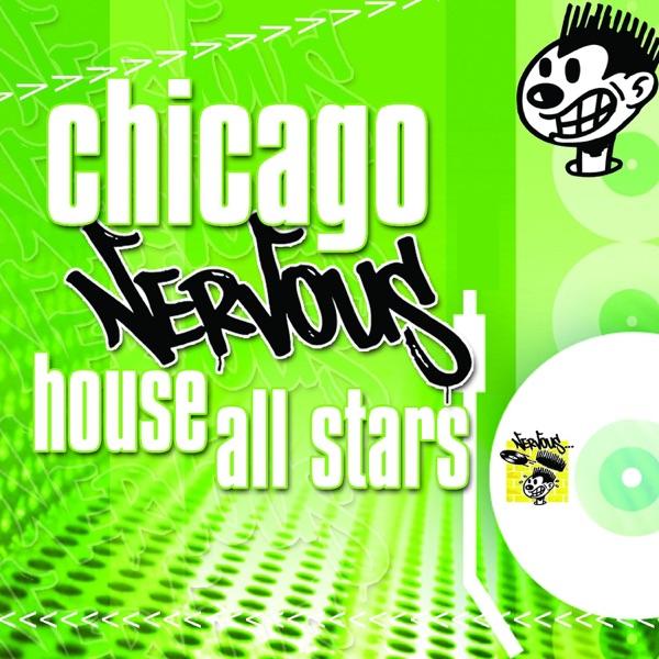 La Da's Dance (Roy Davis Jr's Original Club 57 Mix)