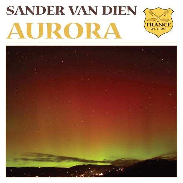 Aurora (Radio Edit)